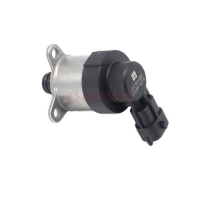 Chevy出品 For Chevy Captiva 2.0 Fuel Injection Pressure Regulator