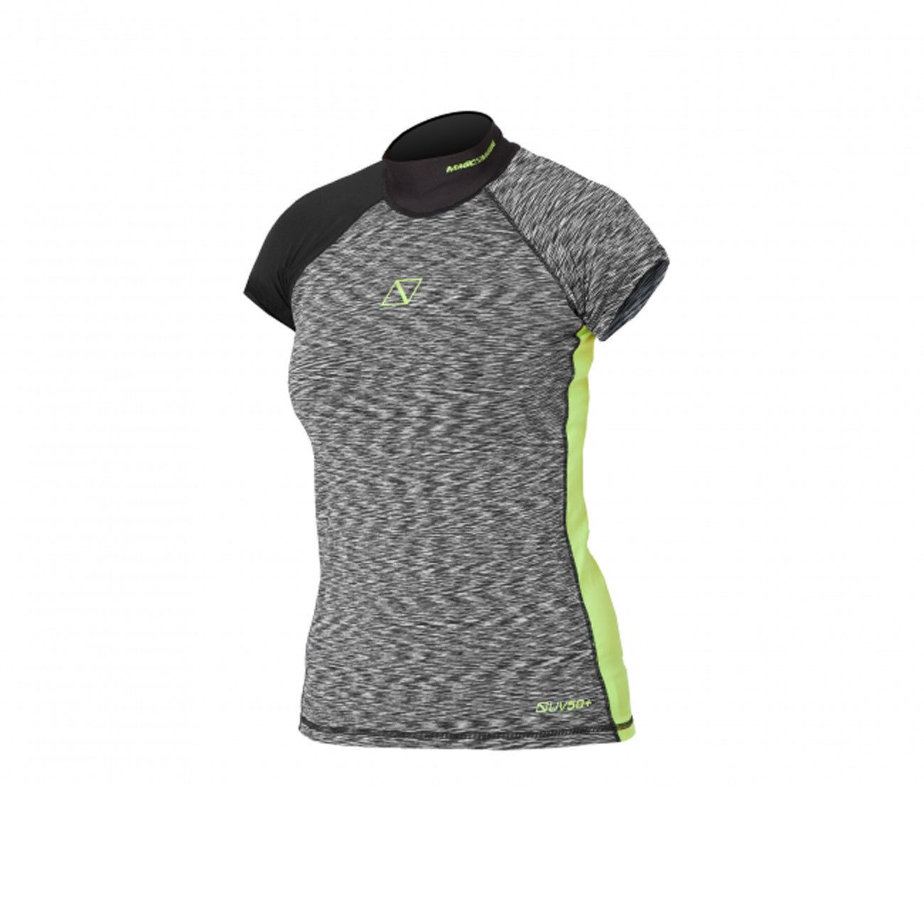 Magic Marine Femmes Femmes Femmes Shirt Fonctionnel Energy Rashvest Sportshirt Sports 94e6a8 Magic Marine Femmes Femmes Femmes Shirt Fonctionnel Energy Rashvest Sportshirt Sports 94e6a8