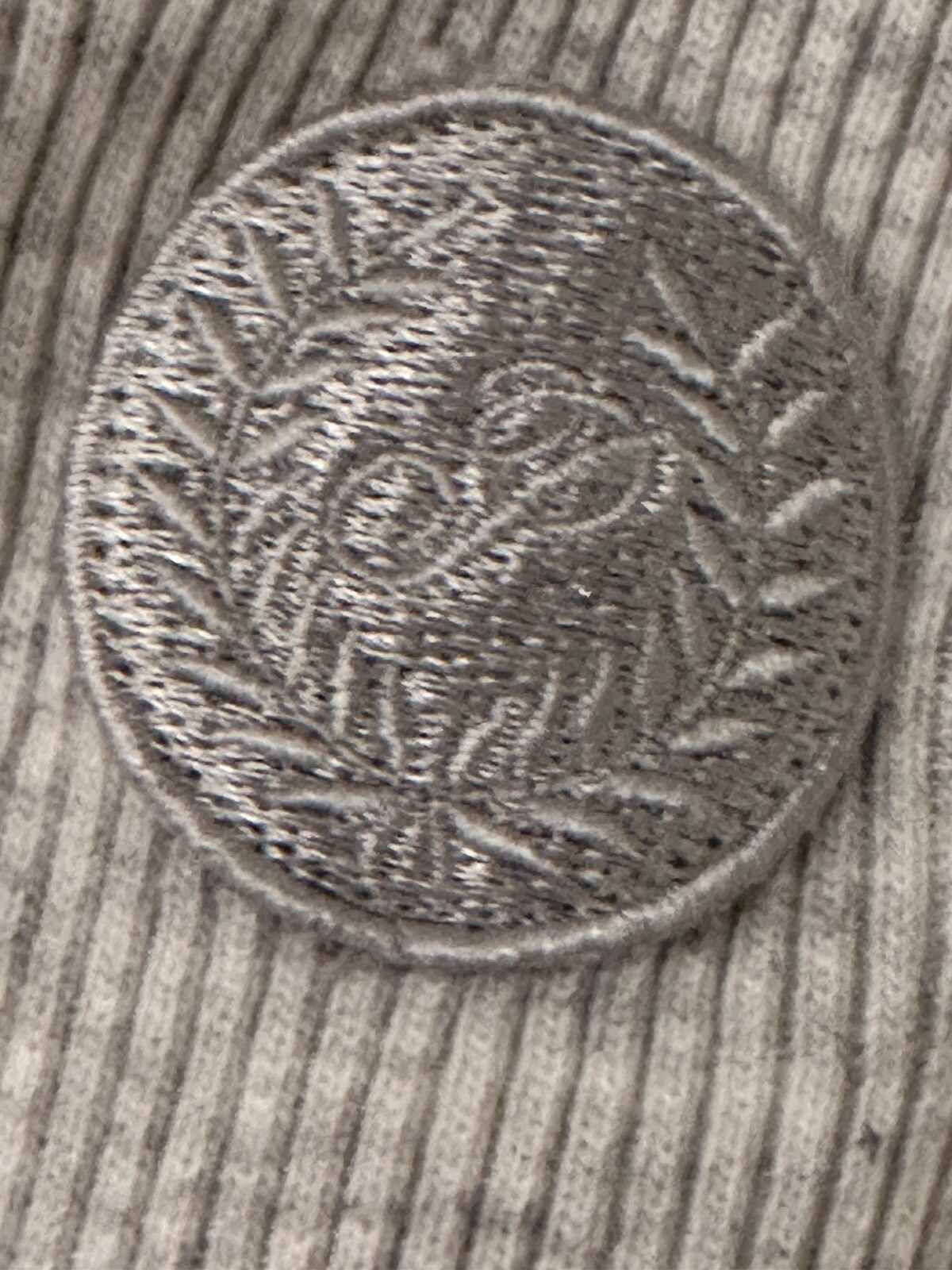 Picture 12 of 13