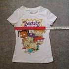 Picture 5 of 22
