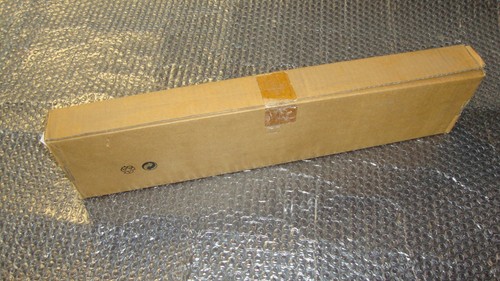 Cybertech 37668.1 Patchpanel 24xRJ45 Cat.5e, 19" 1HE - Bild 2 von 4