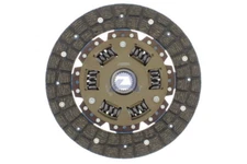 AISIN DF-010U Clutch Disc for Subaru