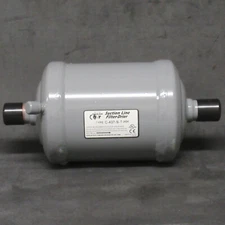 ~Discount HVAC~ SV-C437STHH - Sporlan - Suction Line Filter-Drier 7/8" ODF