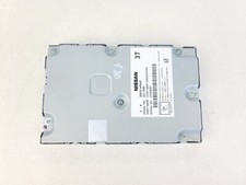 13-20 NISSAN PATHFINDER PARK ASSIST CHASSIS DRIVER CONTROL MODULE UNIT OEM