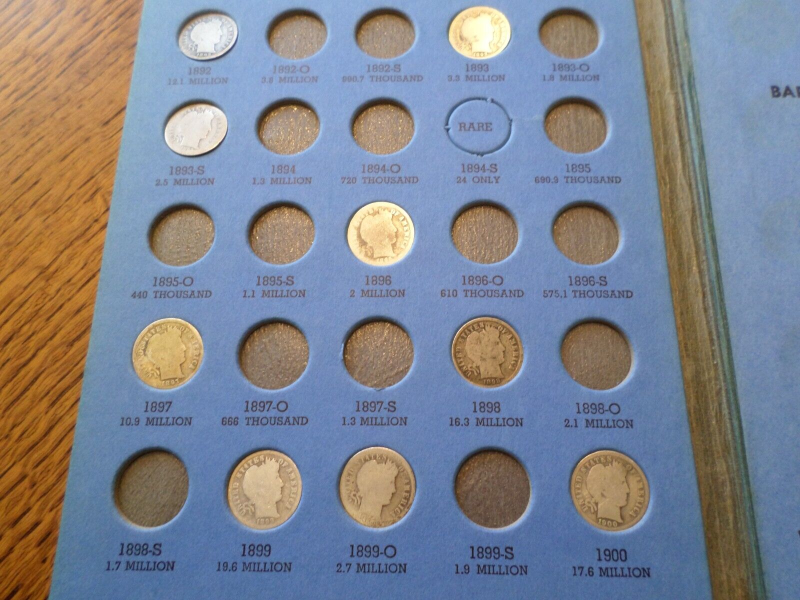 Picture 2 of 4