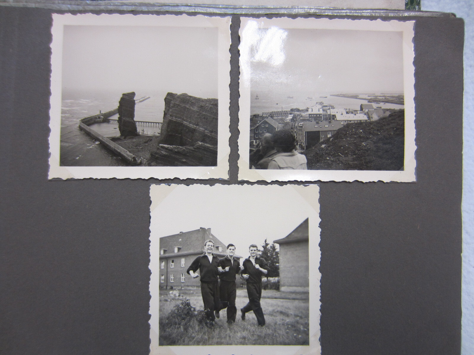 Bild 13 von 24