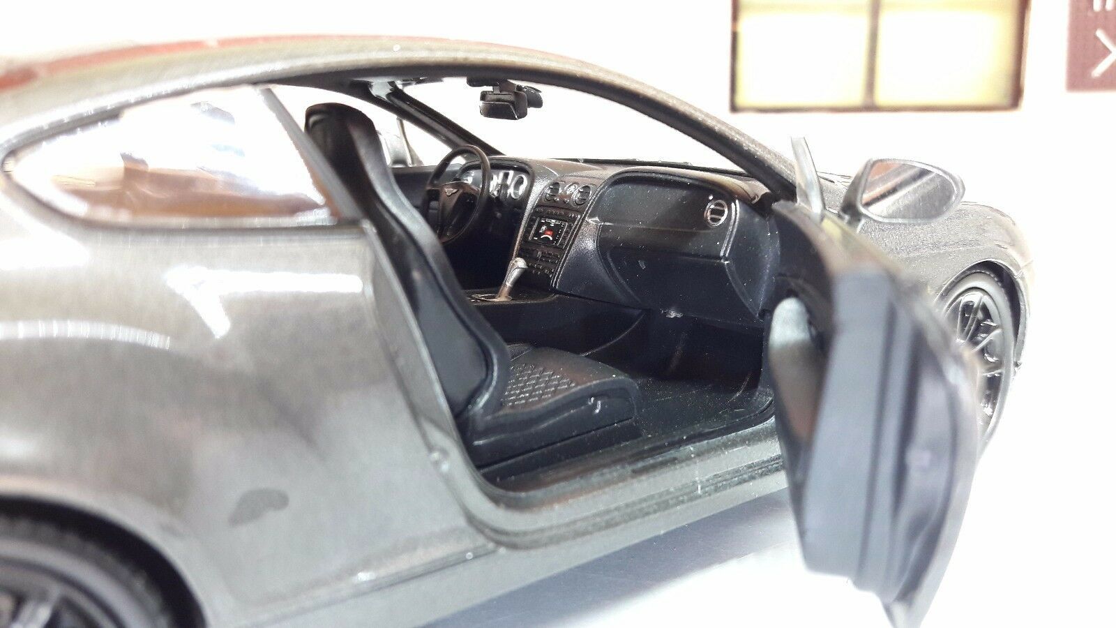 Foto 21 di 24