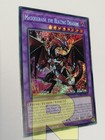 Foto 2 di 4