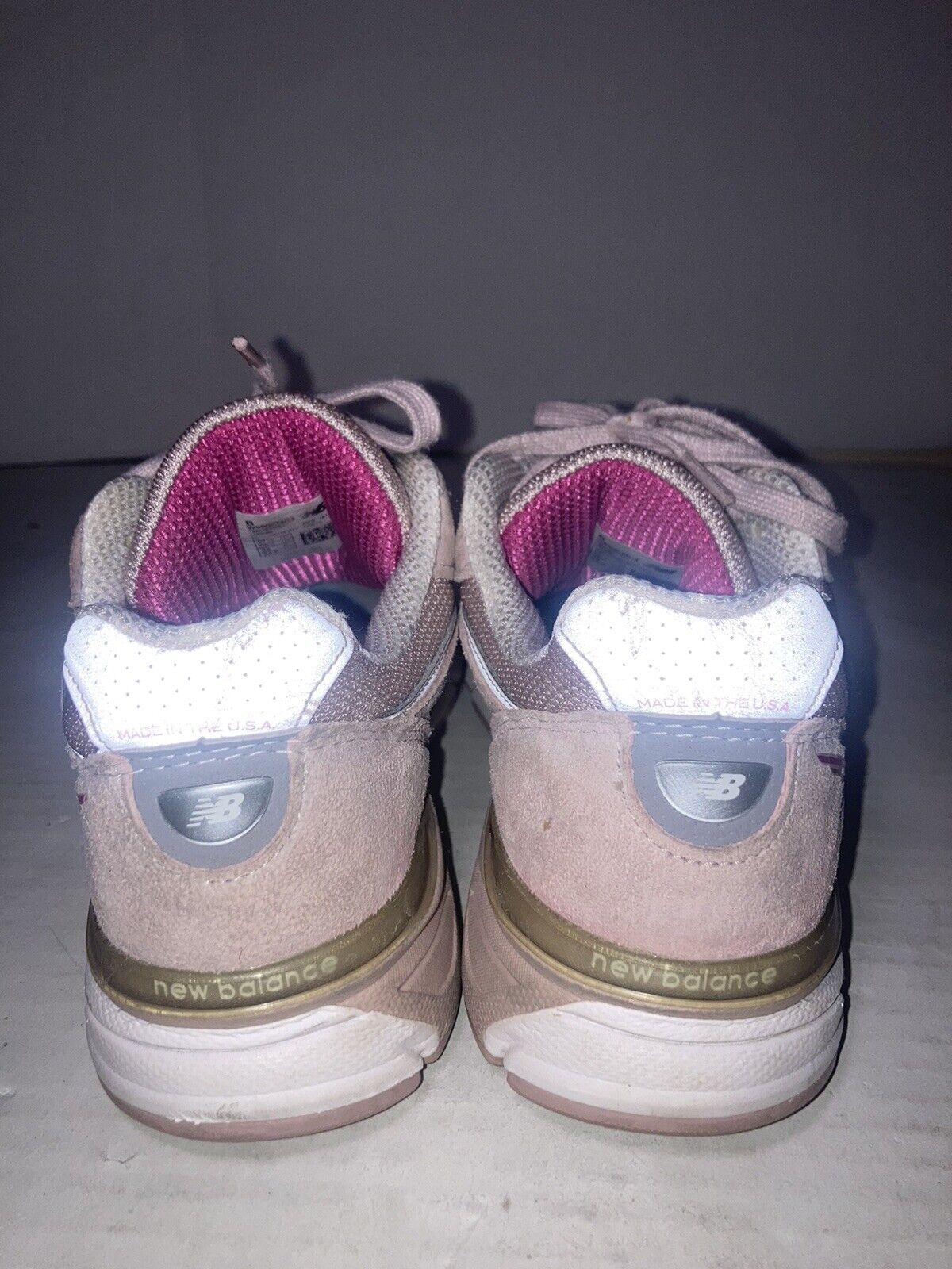 Picture 6 of 12
