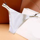 Foto 17 di 23