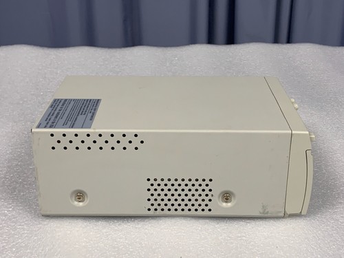 Sony UP-D897 Digital A6 Graphic Printer - Picture 7 of 9