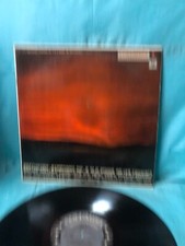 BEETHOVEN   Symphony No. 9 In D Minor, Op. 125 "Choral" - VINYL RECORD LP