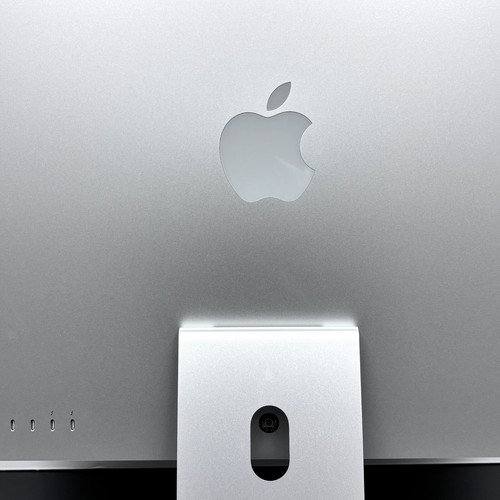 Apple iMac 24" M1 - 16GB - 1TB SSD 8‑Core 8‑Core 4.5K Retina 2021-2023 - Picture 14 of 18