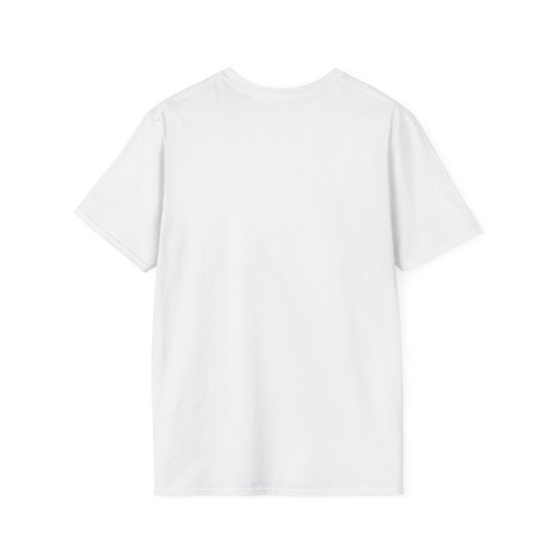 Camiseta de terapia de humor sarcástico Nope Not Today Stress Release estilo de vida - Imagen 11 de 13