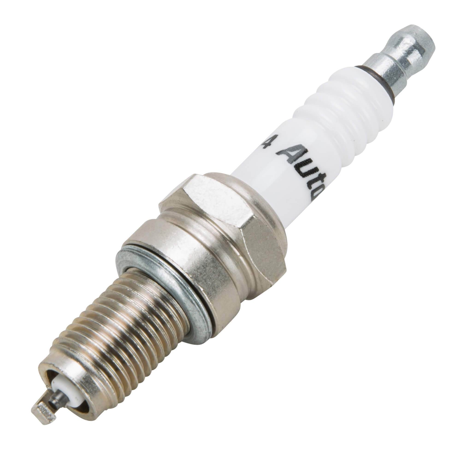 Autolite Spark Plug Harley Davidson Sportster/win Cam Models #4164