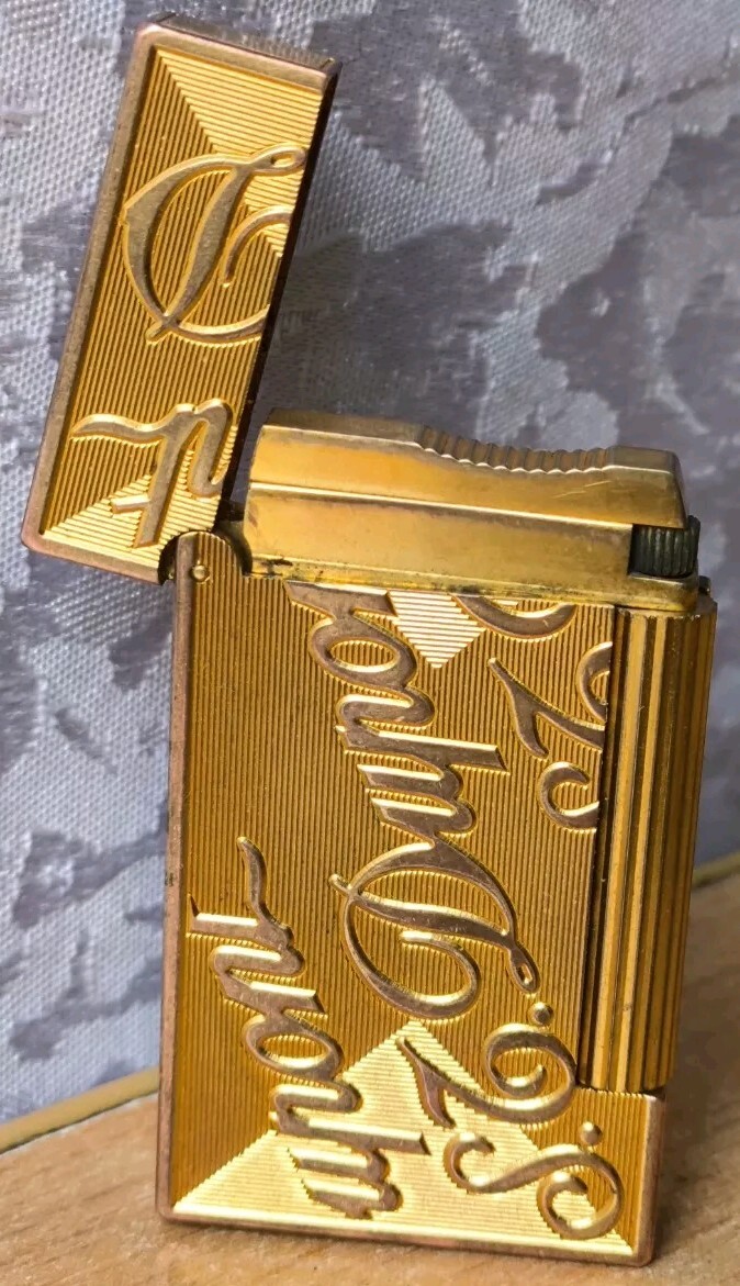 Picture 3 of 24