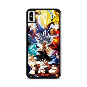 goku phone case iphone 8 plus goku phone case iphone 8 plus