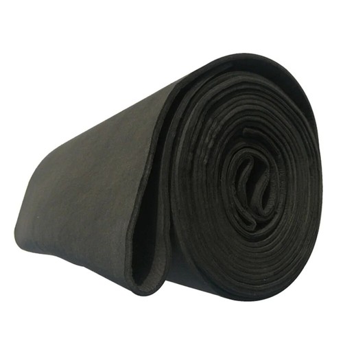 Carbon PAN Substrate Graphite Felt for Electrode Battery Thermal Management - Picture 16 of 24