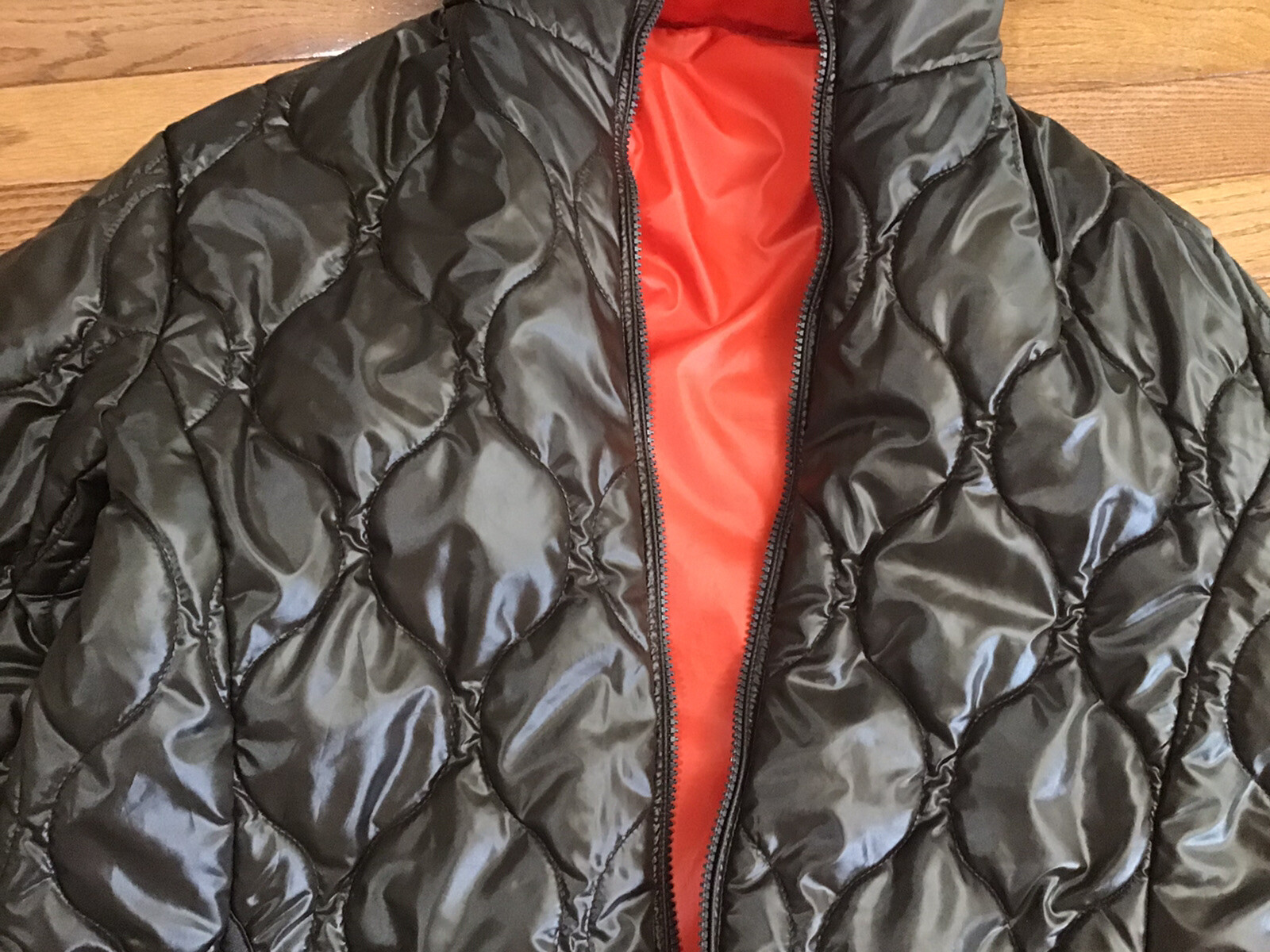 日/祝も発送 NEIGHBORHOOD 23SS WINDBREAKER | www.tegdarco.com