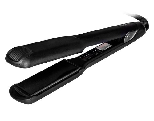 Buy C9 Cloud Nine - the Wide Iron Stylingeisen - Flat Iron - Hair Straightener Online at Lowest Price in Bahrain. 391981098005 Buy C9 Cloud Nine - the Wide Iron Stylingeisen - Flat Iron - Hair Straightener Online at Lowest Price in Bahrain. 391981098005