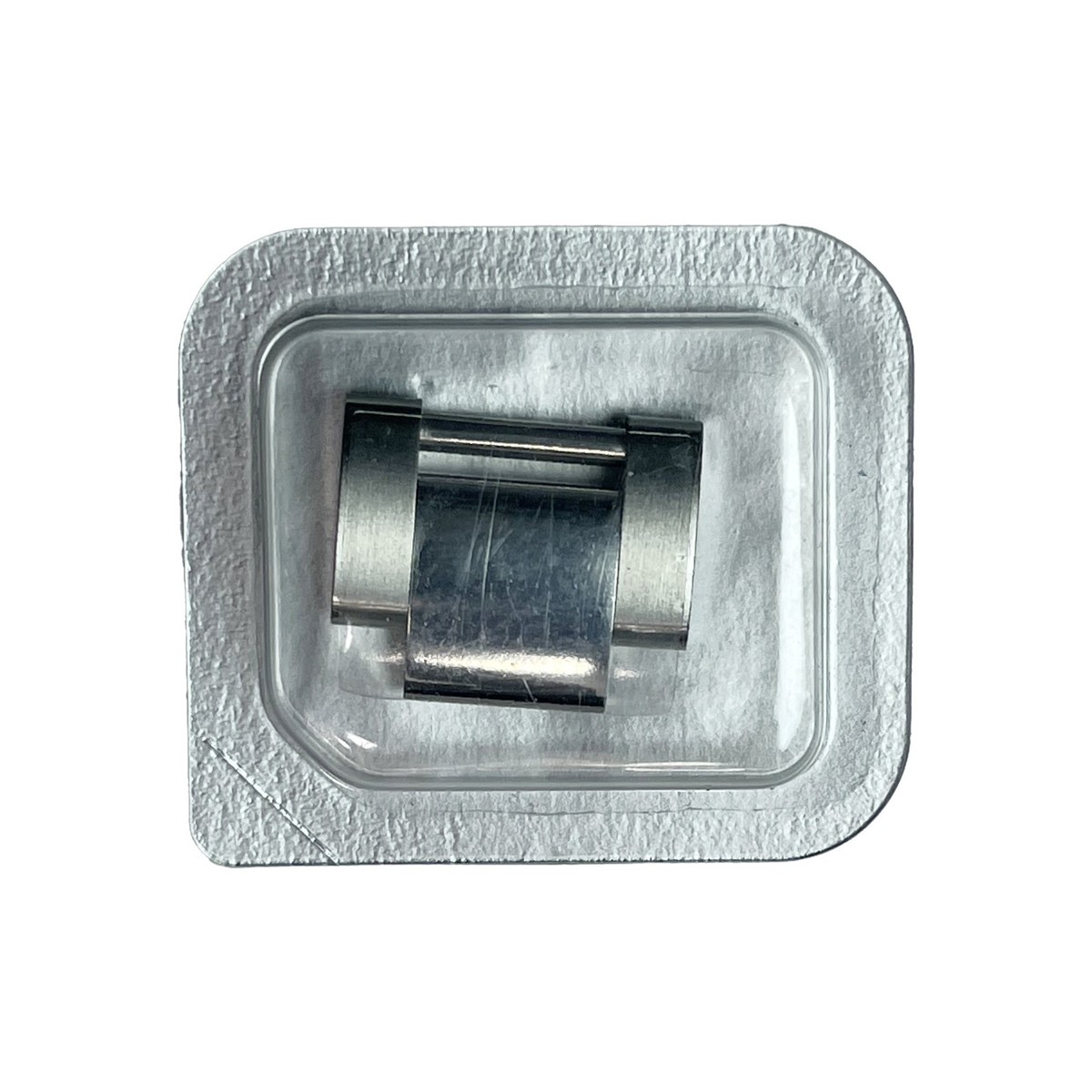 【正規品】ROLEX OYSTER PERPETUAL 付属品セット Rolex Oyster Perpetual 116034 New Old Stock Complete Set