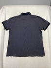 Foto 9 di 10