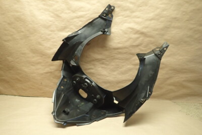 908ページ 51418398734 - Inner Door Handle - Black - Right - Z3