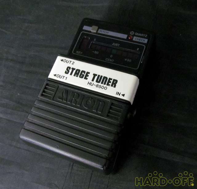 Effect Tarion 182341 Hu 8500 Effector Effect Tarion 182341 Hu 8500 Effector