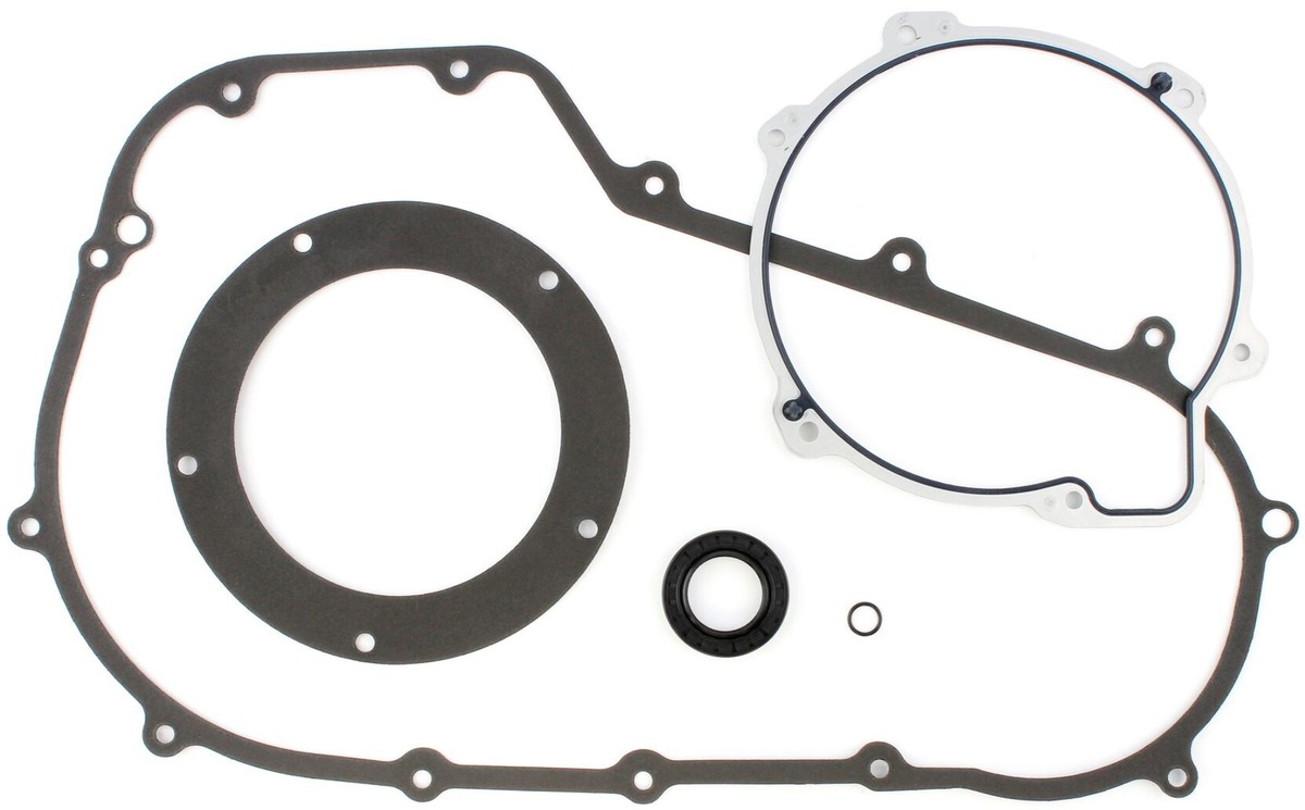 ナッチさん專用賣場 Kawasaki 2018-2024 Ninja 400 Z400 Clutch Hub Eliminator