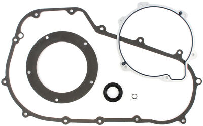 COMETIC Primary Seal Kit Complete M8 All Touring Oe#25700746