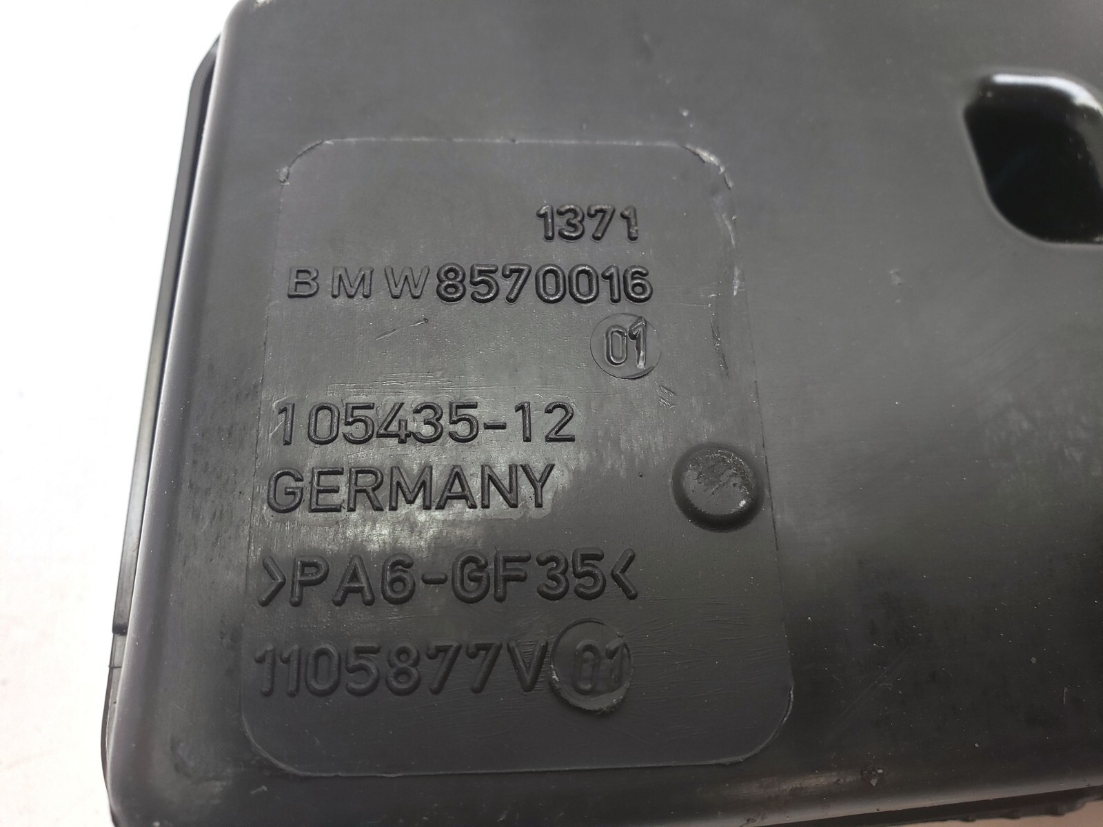Bild 16 von 16