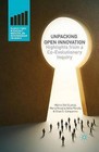 Unpacking Open Innovation: Highlights from a Co-Evolutionary Inquiry: 2013 by Maria Rosaria Della Peruta, Manlio Del Giudice (Paperback, 2015)