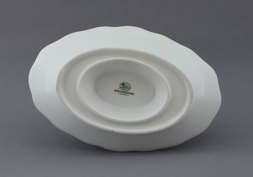 Hutschenreuther Maria Theresia ARABELLA Teile z Wahl teller tasse kanne terrine - Bild 38 von 53