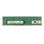 Hma81gu6cjr8n Xn Sk Hynix 1x 8gb
