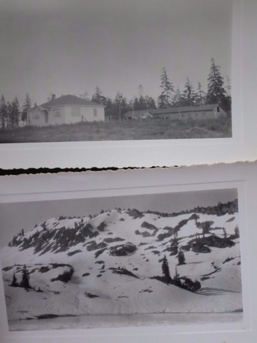 23 PHOTOS / NAVY BUDDIES, CAMPING, HIKING, WATERFALLS, MOUNTAINS - Picture 9 of 11