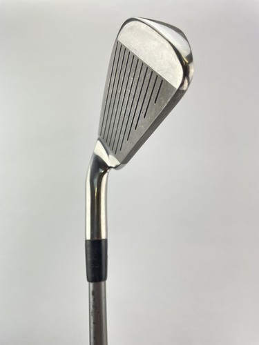 Lynx Golf 3 Iron Tigress G Ladies Flex Graphite /Right Handed /New Grip /22539 - Picture 13 of 20