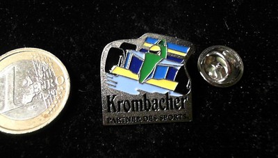 Krombacher Tippspiel Formel 1 Krombacher Tippspiel Formel 1