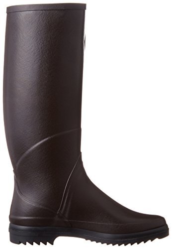 Marrone 40 EU Aigle Chantebelle Donna, 865654 Stivali da Pioggia da Donna, Chantebelle (Ch (q67) 7c00d1 Marrone 40 EU Aigle Chantebelle Donna, 865654 Stivali da Pioggia da Donna, Chantebelle (Ch (q67) 7c00d1