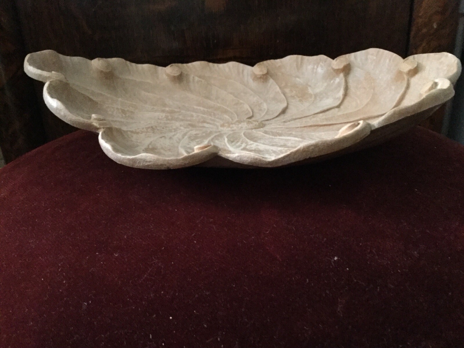 Picture 5 of 8