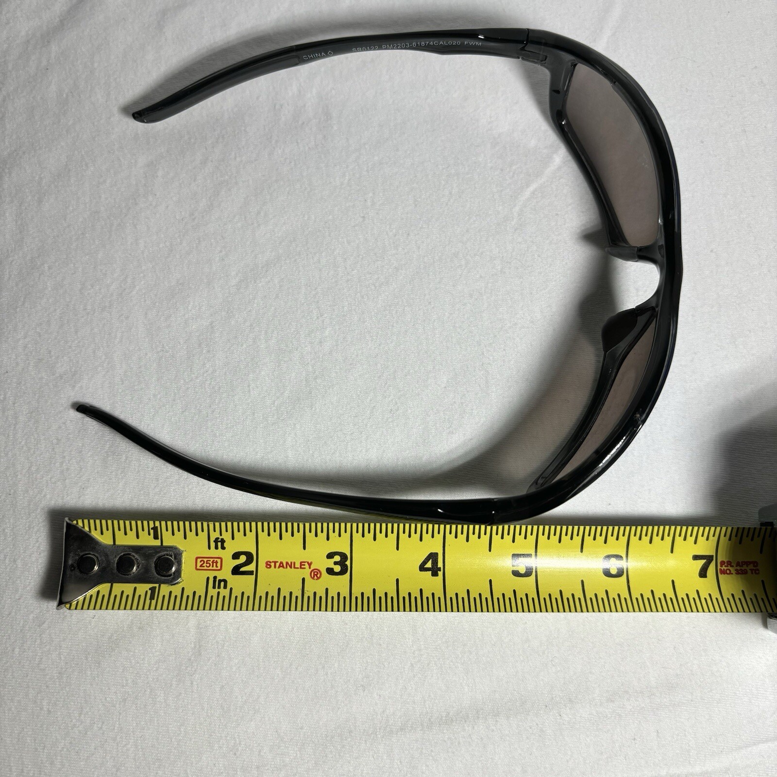 Picture 10 of 13
