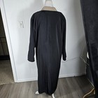 Foto 14 di 24