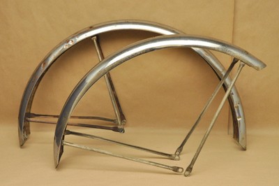 1967 schwinn typhoon