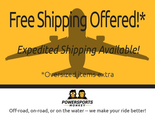 Ski-Doo Pilot R Ski (Black) for REV Gen4, XP, XR, XU, XS, XM, REV 505074670 - 第 8/8 張圖片