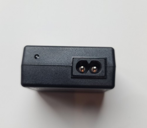 Genuine OEM HP OfficeJet 4620 Printer Power Supply Adapter CQ191-60017 TESTED - Picture 4 of 11