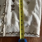 Picture 13 of 17