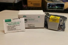 Control Solutions Babel Buster 2 BB2-7010-01 Modbus to BACnet IP Gateway NEW