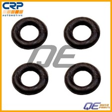 Audi 100 Front Exhaust System Hanger 4A0253147A CRP