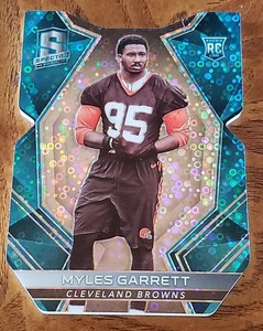 myles garrett jersey ebay myles garrett jersey ebay