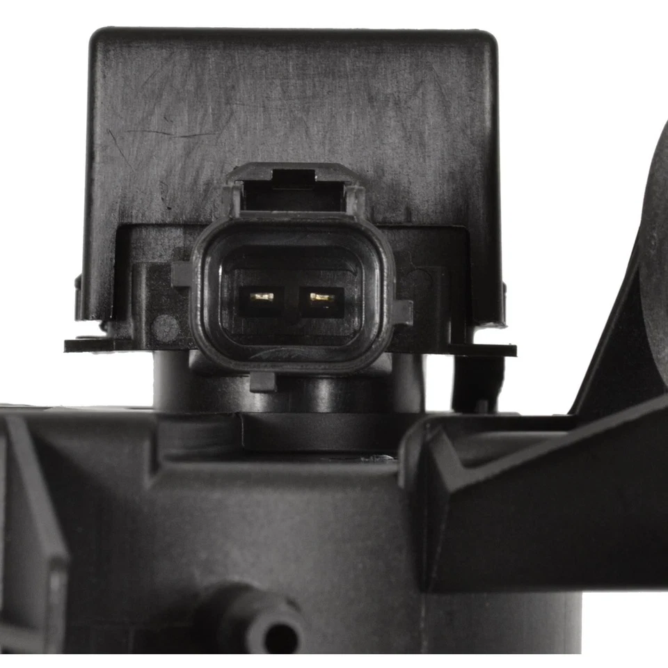 Válvula de purga de bote de vapor SMP para Ford Mustang 1999-2004 Foto 4 de 4