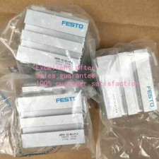 1PCS BRAND NEW FESTO Short Stroke Cylinder ADVC-32-20-I-P-A 188207 Freight Free